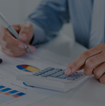 Looking for stock tips from hedge fund managers?