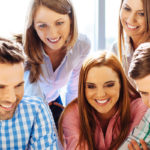 Human resources planning