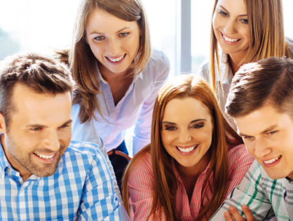 Human  resources planning