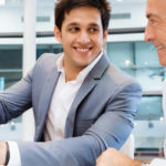 Conflict management