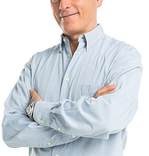 Richard White
