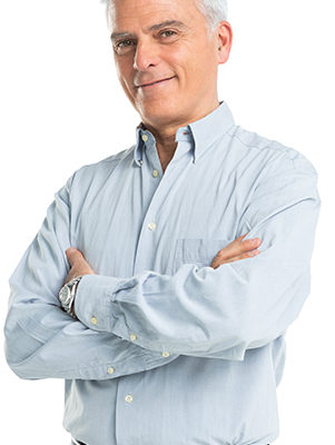 Richard White