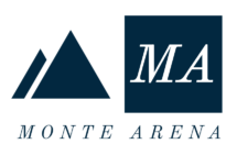 Monte-Arena UG